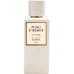 Saphir Elite Petali D'Incanto woda perfumowana spray 100ml