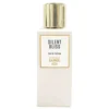 Saphir Elite Silent Bliss woda perfumowana spray 100ml