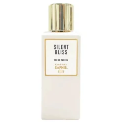 Saphir Elite Silent Bliss woda perfumowana spray 100ml