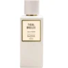 Saphir Elite Tidal Breeze woda perfumowana spray 100ml