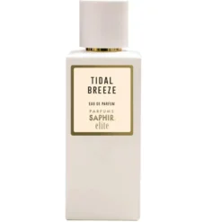 Saphir Elite Tidal Breeze woda perfumowana spray 100ml