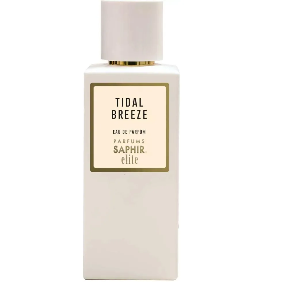 Saphir Elite Tidal Breeze woda perfumowana spray 100ml