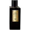 Saphir Elite Your Adventure woda perfumowana spray 100ml