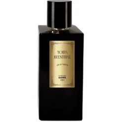 Saphir Elite Your Adventure woda perfumowana spray 100ml