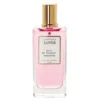 Saphir Evil Pour Femme woda perfumowana spray 50ml
