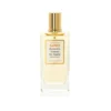 Saphir Excentric Women woda perfumowana spray 50ml