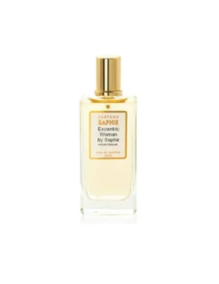 Saphir Excentric Women woda perfumowana spray 50ml