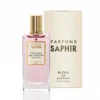 Saphir Flowers Women woda perfumowana spray 50ml