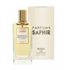 Saphir Freedom Women woda perfumowana spray 50ml