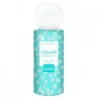 Saphir Fruit Attraction Azahar Aromatic woda toaletowa spray 100ml