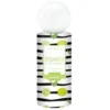 Saphir Fruit Attraction Bergamota De Calabria woda toaletowa spray 100ml