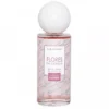 Saphir Fruit Attraction Cerezo woda toaletowa spray 100ml