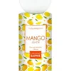 Saphir Fruit Attraction Mango woda toaletowa spray 100ml