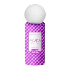 Saphir Fruit Attraction Mora Salvaje woda toaletowa spray 100ml