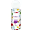 Saphir Fruits Verbena Flowers woda toaletowa spray 100ml