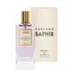 Saphir Furor Women woda perfumowana spray 50ml