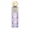 Saphir Furor Women woda perfumowana spray 200ml