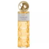 Saphir Golden Veil Pour Femme woda perfumowana spray 200ml
