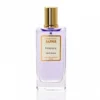 Saphir Happy Women woda perfumowana spray 50ml