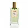Saphir Idile Women woda perfumowana spray 50ml