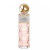 Saphir Ironie Pour Femme woda perfumowana spray 200ml