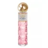 Saphir Ironie Pour Femme woda perfumowana spray 30ml