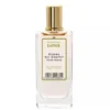 Saphir Kisses Pour Femme woda perfumowana spray 50ml