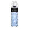 Saphir L'Uomo De Saphir Pour Homme woda perfumowana spray 200ml