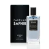Saphir L'Uomo De Saphir Pour Homme woda perfumowana spray 30ml