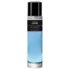 Saphir L'Uomo Sublime Pour Homme woda perfumowana spray 200ml