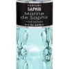 Saphir Marine Pour Homme woda perfumowana spray 200ml