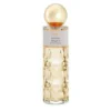 Saphir Muse Night Women woda perfumowana spray 200ml