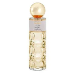 Saphir Muse Night Women woda perfumowana spray 200ml