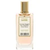 Saphir Muse Night Women woda perfumowana spray 50ml