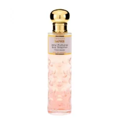 Saphir My Future Pour Femme woda perfumowana spray 30ml