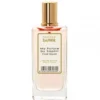 Saphir My Future Pour Femme woda perfumowana spray 50ml