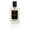 Saphir My Identity Pour Homme woda perfumowana spray 50ml