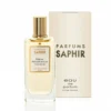 Saphir New Mazurca Women woda perfumowana spray 50ml