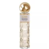Saphir Noches de Paris Woman woda perfumowana spray 30ml