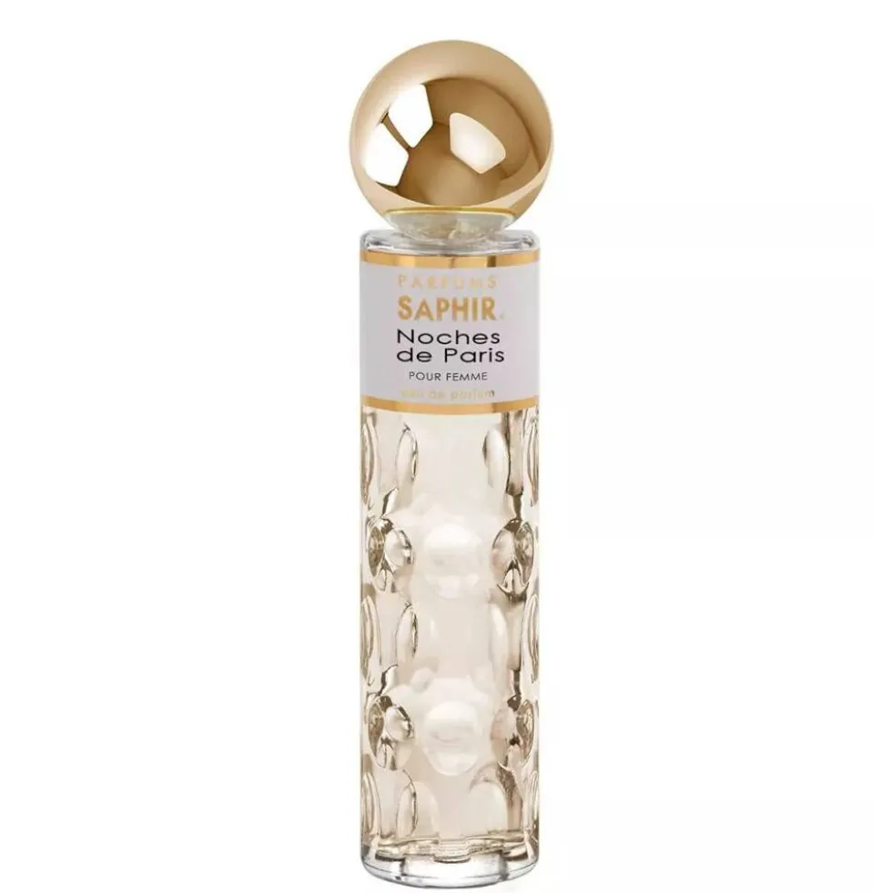 Saphir Noches de Paris Woman woda perfumowana spray 30ml