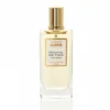 Saphir Noches De Paris Women woda perfumowana spray 50ml
