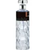 Saphir Oceanyc Man woda perfumowana spray 200ml