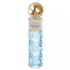 Saphir Oceanyc Woman woda perfumowana spray 30ml