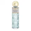 Saphir Oceanyc Women woda perfumowana spray 200ml