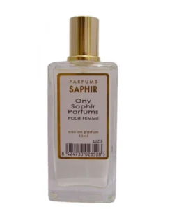 Saphir Ony Women woda perfumowana spray 50ml