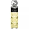 Saphir Oud Pour Homme woda perfumowana spray 200ml