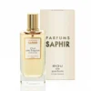 Saphir Oui de Saphir Pour Femme woda perfumowana spray 50ml