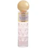 Saphir Oui Intesne Pour Femme woda perfumowana spray 30ml