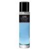 Saphir Perfect Man Champion woda perfumowana spray 30ml