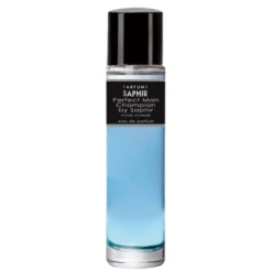 Saphir Perfect Man Champion woda perfumowana spray 30ml
